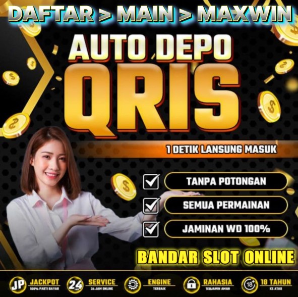 JPWEDE: TARUHAN ONLINE GAMPANG MENANG LANGSUNG WD PROSES 1 DETIK LOGIN JPWEDE SLOT